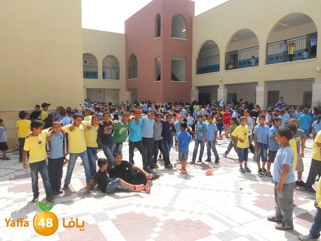 i3dadyakhadra2512n5 (1).jpg